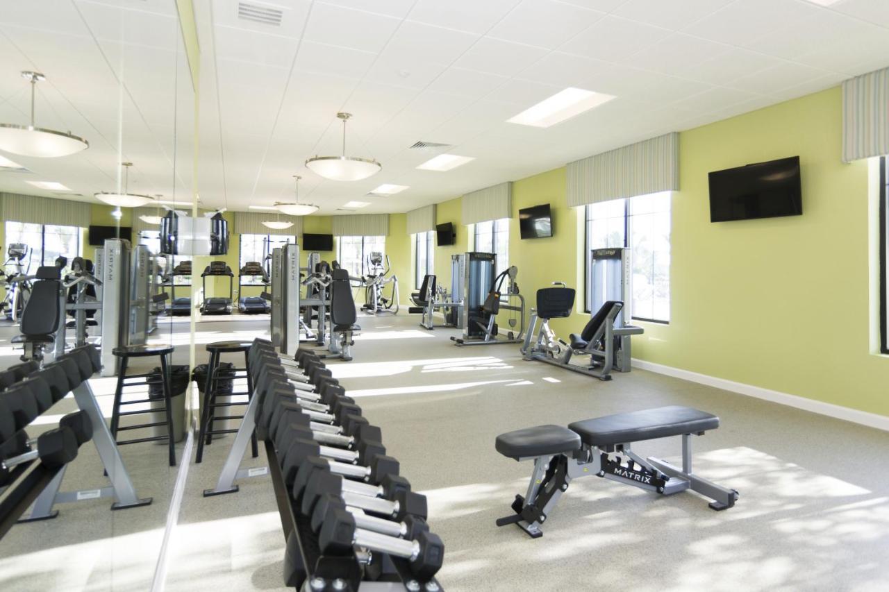 Dream Vacation Townhome Close To Disney Sl4839 올랜도 외부 사진