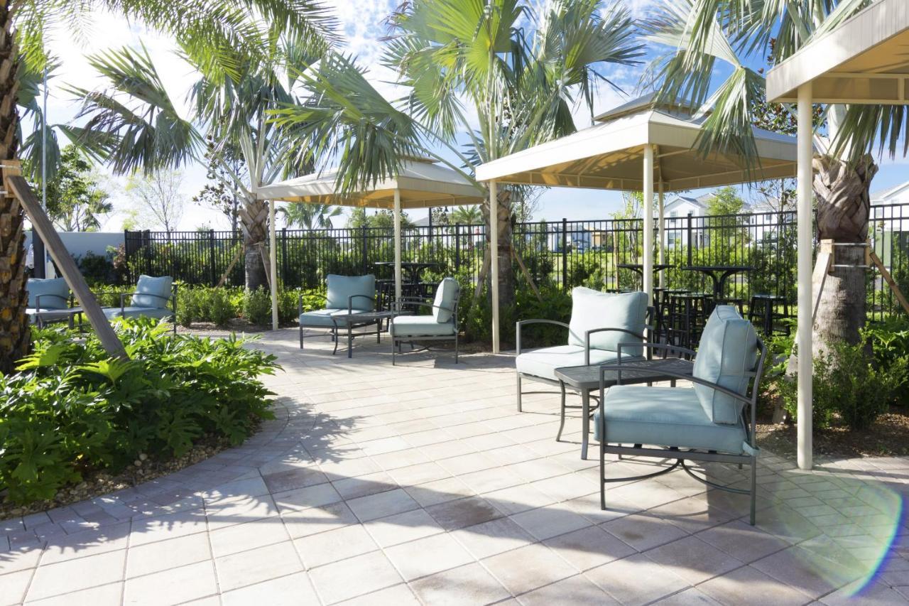 Dream Vacation Townhome Close To Disney Sl4839 올랜도 외부 사진